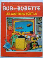 Bob et Bobette 3e pièce / 4 pour 10e Plusieurs titres, Ophalen of Verzenden, Gelezen, Willy Vandersteen