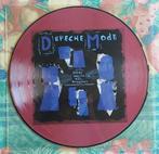 Songs of faith and Devotion.  Depeche Mode.  Limited Edition, Ophalen of Verzenden, 1980 tot 2000, Zo goed als nieuw, 12 inch