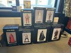 Star Wars attakus collectie, Collections, Enlèvement, Neuf, Figurine