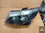 Mercedes W447 Vito Lift Normaal Linkerlamp, Gebruikt, Mercedes-Benz