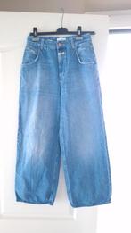 Closed jeans wijde pijpen, Closed, Ophalen of Verzenden