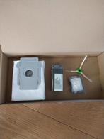 accessoires i robot 7, Ophalen, Nieuw, Stofzak, Robotstofzuiger