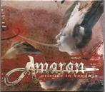AMARAN - PRISTINE IN BONDAGE, Enlèvement ou Envoi, Comme neuf