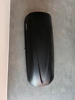 Dakkoffer, Auto diversen, Dakkoffers, Ophalen, Gebruikt