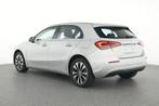 Mercedes-Benz A-Klasse 250 e Hatchback Business Line | Verwa, Auto's, Stof, Gebruikt, Euro 6, 5 zetels