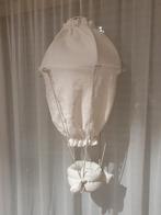 Hanglamp kinder slaapkamer, Enlèvement ou Envoi, Utilisé, Tissus