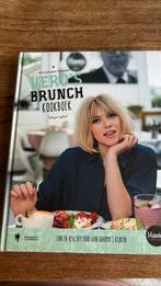 Véronique Leysen - Véro's brunch kookboek, Boeken, Ophalen, Nieuw, Véronique Leysen