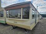 Mobil-home en vente rapide 5.750€ 🚚 inclus !!!