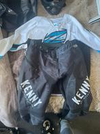 Bmx kleding kind, Motoren, Kleding | Motorkleding, Ophalen