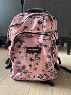 Eastpak rugzak type Provider, 30 tot 40 cm, Overige kleuren, Rugtas, 40 tot 50 cm