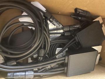 5x Huawei optimiser 450 (150 euro setprijs) beschikbaar voor biedingen