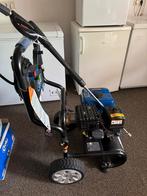 Ford 186 bar benzine hogedrukspuit, Tuin en Terras, Ophalen, Nieuw, Benzine