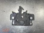 Slotmechaniek Motorkap van een Fiat Talento, Gebruikt, -, -, Ophalen of Verzenden