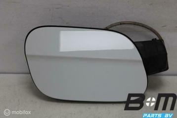 Tankklep VW Polo 2G LC9A 2G0809857A beschikbaar voor biedingen