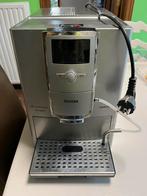 Koffiezetapparaat Nivona CafeRomantica, Elektronische apparatuur, Koffiezetapparaten, Ophalen, Zo goed als nieuw