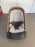 Wipper / wipstoel / schommelstoel maxi cosi kori, Kinderen en Baby's, Wipstoeltjes, Ophalen, Zo goed als nieuw, Schommelstoel