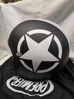 Casque jet Premier, M, Dames, Jethelm, Ophalen of Verzenden