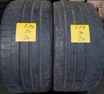275/30/20 275/30R20 zomer Continental 2753020, Ophalen