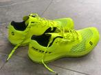 Scott Race- trailschoen nieuw! Maat 39 EUR, Ophalen, Nieuw