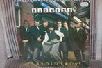 Lp 1980 - ska - Madness – Absolutely, Ophalen of Verzenden, Gebruikt, 12 inch