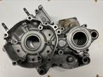 Carters yamaha yz 125, Motoren, Ophalen, Gebruikt