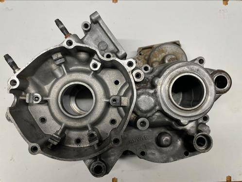 Carters yamaha yz 125, Motoren, Onderdelen | Yamaha, Gebruikt, Ophalen