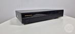 Marantz ST-40L Tuner | Radio | FM | AM | 6 Maanden Garantie, Enlèvement ou Envoi, Reconditionné