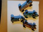 voitures DINKY TOYS, Ophalen, Gebruikt, Auto