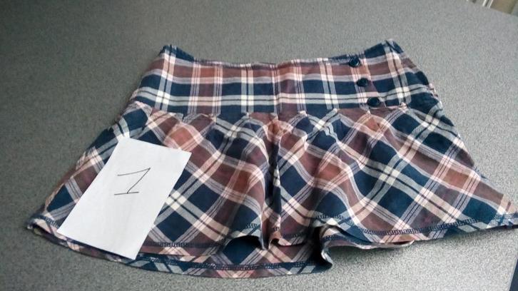 meisjeskledij maat 170, Kinderen en Baby's, Kinderkleding | Maat 170, Gebruikt, Meisje, Overige typen, Ophalen of Verzenden