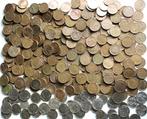 Mooi lot Belgische munten~~50Fr-20Fr-10Fr~~.Prachtige staat!, Ophalen of Verzenden