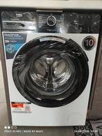 Nieuwe wasmachine beko, Elektronische apparatuur, Wasmachines, Ophalen, Nieuw