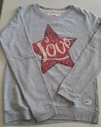 Sweater American Outfitters (16 jaar), Meisje, Trui of Vest, Ophalen of Verzenden, Zo goed als nieuw