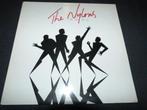 Lp van The Nylons, 12 pouces, Utilisé, Enlèvement ou Envoi, 1980 à 2000