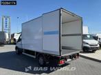 Iveco Daily 35S18 Airco, Automaat, Stof, Euro 6, 4 cilinders