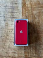 Iphone SE 2020 rouge, Rouge, Enlèvement ou Envoi, Utilisé, 64 GB