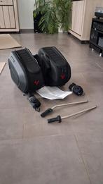 vend sacoche SW Motech, Ophalen, Nieuw