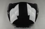 Windscherm HONDA CBR 600 F / F2 1991 - 1994 PC25, Motoren, Ophalen of Verzenden, Nieuw