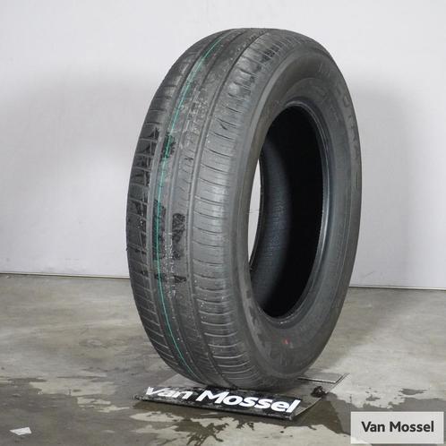 Maxxis Mecotra 3 205/65/R15 99H, Auto-onderdelen, Banden en Velgen, Band(en), Zomerbanden, 15 inch, 205 mm, Personenwagen, Gebruikt