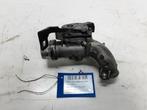 GASKLEPHUIS Renault Clio III (BR / CR) (8200614985), Gebruikt, Renault