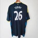 Chemise Chelsea John Terry #26 2009/10, Comme neuf, Maillot, Enlèvement ou Envoi