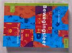 Bewegingsleer deel 3: De romp en de wervelkolom, Boeken, Ophalen of Verzenden, Nieuw, Hoger Onderwijs, Bohn,stafleu, van longhum