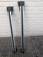 Dakdragers Opel Astra Sports Tourer, Auto diversen, Dakdragers, Ophalen, Zo goed als nieuw