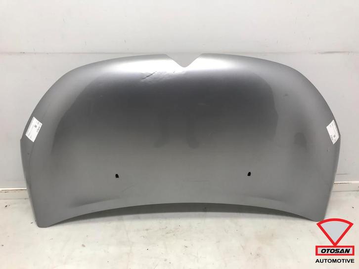 Citroen C3 Aircross 2017+ Capot Original!, Autos : Pièces & Accessoires, Carrosserie & Tôlerie, Capot moteur, Citroën, Utilisé