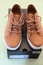 Chaussures Timberland ( sneakers ) 44, Vêtements | Hommes, Chaussures, Enlèvement ou Envoi, Timberland, Comme neuf, Brun