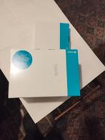 Coloplast Matériel pour stomie de voir ci-dessous, Enlèvement ou Envoi, Neuf