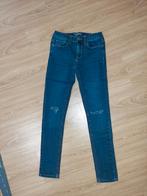 Jeansbroek maat 158, Bel&Bo, Fille, Utilisé, Enlèvement ou Envoi