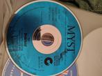 Pc game, Computers en Software, Beschrijfbare discs, Ophalen, Gebruikt, Cd