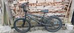 Bmx voor onderdelen, Fietsen en Brommers, Fietsen | Crossfietsen en BMX, Ophalen