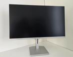 HP Full HD monitor NIEUW! 150 EUR., Ophalen, Nieuw, HD
