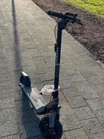 Elektrishe step segway ninebot e3e, Fietsen en Brommers, Steps, Ophalen, Zo goed als nieuw, Gewone step